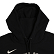 Nike 耐克 男装 篮球 针织套头衫 篮球FLEECE AA3664-010