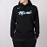 Nike 耐克 男装 篮球 针织套头衫 篮球FLEECE AA3676-011
