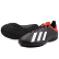 Adidas 阿迪达斯 男鞋 足球 足球鞋 X 18.4 TF BB9412