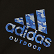 Adidas 阿迪达斯 男装 户外 套衫 LOGO SWEATER CV4861