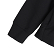 Adidas 阿迪达斯 男装 户外 套衫 LOGO SWEATER CV4861