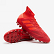 Adidas 阿迪达斯 男鞋 足球 足球鞋 PREDATOR 19.1 AG D98052