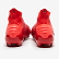 Adidas 阿迪达斯 男鞋 足球 足球鞋 PREDATOR 19.1 AG D98052