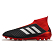 Adidas 阿迪达斯 男鞋 足球 足球鞋 PREDATOR 18+ AG DB3479