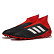 Adidas 阿迪达斯 男鞋 足球 足球鞋 PREDATOR 18+ AG DB3479