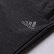 Adidas 阿迪达斯 男装 户外 梭织长裤 HIGH STRETCH PT CJ2158