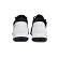 Adidas 阿迪达斯 女鞋 户外 户外鞋 TERREX AGRAVIC SPEED W CM7587