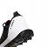 Adidas 阿迪达斯 女鞋 户外 户外鞋 TERREX AGRAVIC SPEED W CM7587