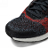 Adidas 阿迪达斯 男鞋 跑步 跑步鞋 UltraBOOST ST m CM8277