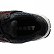 Adidas 阿迪达斯 男鞋 跑步 跑步鞋 UltraBOOST ST m CM8277