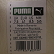 Puma 彪马 女鞋 低帮鞋 PUMA x STAMPD Clyde SELECT 36273602