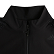 Adidas 阿迪达斯 女装 跑步 梭织夹克 SN STM JKT W BR5939