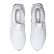 Adidas 阿迪达斯 中性鞋 跑步 跑步鞋 UltraBOOST CLIMA CG7082