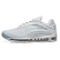 Nike 耐克 女鞋女子低帮  AIR MAX DELUXE SE AT8692-002