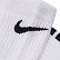 Nike 耐克 篮球 袜子 SX7587-100