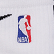 Nike 耐克 篮球 袜子 SX7587-100