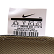 Nike 耐克 女鞋女子低帮  AIR VAPORMAX AH9045-202