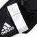 Adidas 阿迪达斯 腰包 R BOTT WAISTBAG 配件 S96349