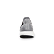 Adidas 阿迪达斯 女鞋 跑步 跑步鞋 UltraBOOST w BB6150
