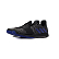 Adidas 阿迪达斯 男鞋 篮球 篮球鞋 Harden Vol. 3 EE3957