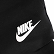 Nike 耐克 女装 休闲 针织长裤 小童FLEECE BOTTOMS 890257-011