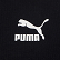 Puma 彪马 男装 训练 针织外套 Classic T7 Track Jacket 59372201