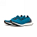 Adidas 阿迪达斯 男鞋 跑步 跑步鞋 UltraBOOST Uncaged BY2555