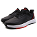 Adidas 阿迪达斯 男鞋 网球 网球鞋 COURTSMASH F36716