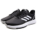 Adidas 阿迪达斯 男鞋 网球 网球鞋 COURTSMASH F36717