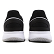Adidas 阿迪达斯 男鞋 网球 网球鞋 COURTSMASH F36717