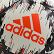Adidas 阿迪达斯 足球 ADIDAS CPT 配件 DN8732