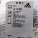 Adidas 阿迪达斯 足球 ADIDAS CPT 配件 DN8732