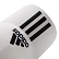 Adidas 阿迪达斯 运动帽 6P 3S CAP COTTO 配件 DU0197