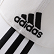 Adidas 阿迪达斯 运动帽 6P 3S CAP COTTO 配件 DU0197