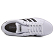 Adidas NEO 阿迪休闲 中性鞋 休闲鞋 GRAND COURT SHOE F36392