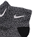Nike Kids 耐克儿童 袜子 小童 SX7160-919