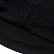 Puma 彪马 女装 训练 针织卫衣 TRANSITION FZ Jacket W 59471901