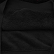 Nike 耐克 男装 篮球 连帽套头衫 FLEECE AH6251-010