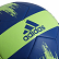 Adidas 阿迪达斯 足球 EPP II DN8715