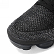 Nike 耐克 男鞋男子低帮  AIR VAPORMAX FLYKNIT 2 942842-012