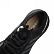 Adidas 阿迪达斯 男鞋 跑步 跑步鞋 PureBOOST Element LTD BB7804