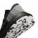 Adidas 阿迪达斯 男鞋 跑步 跑步鞋 PureBOOST Element LTD BB7804