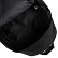 Adidas 阿迪达斯 双肩背包 CLAS BP POCKET 配件 DT2610