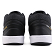 Adidas 阿迪达斯 男鞋 网球 网球鞋 ALL COURT MID F34252