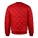Adidas 三叶草 男装 棉服 SST QUILTED DIRECTIONALEB4073