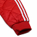 Adidas 三叶草 男装 棉服 SST QUILTED DIRECTIONALEB4073