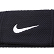 Nike 耐克 配件 装备 BASKETBALL N0002284052OS