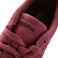 Adidas 阿迪达斯 女鞋 网球 网球鞋 COURTSET B44618