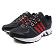 Adidas 阿迪达斯 中性鞋 跑步 跑步鞋 equipment 10 CNY B96535