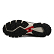 Adidas 阿迪达斯 中性鞋 跑步 跑步鞋 Marathon 10 TR CNY BB6914